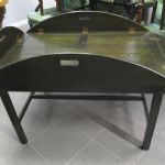 638 7264 COFFEE TABLE